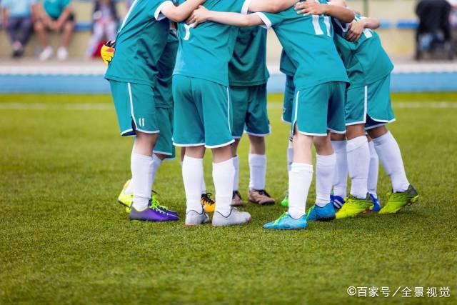 龙8头号玩家手机版